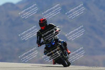 media/Mar-24-2025-Moto Forza (Mon) [[57ce5c5cff]]/2-Intermediate Group/Session 4 (Turn 9)/